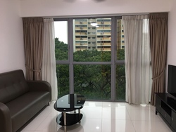 Eight Courtyards (D27), Condominium #199257712